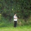Bilder 31.07.2016