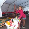 Bilder 31.07.2016