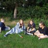 Bilder 31.07.2016