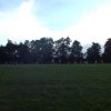 Bilder 31.07.2016