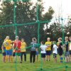 Bilder 31.07.2016