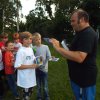 Bilder 31.07.2016