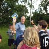 Bilder 31.07.2016