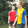 Bilder 31.07.2016