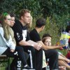 Bilder 31.07.2016