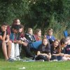 Bilder 31.07.2016