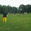 Bilder 31.07.2016