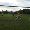 Bilder 31.07.2016