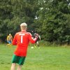 Bilder 31.07.2016
