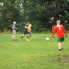 Bilder 31.07.2016
