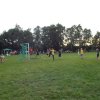 Bilder 31.07.2016