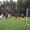Bilder 31.07.2016