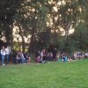 Bilder 31.07.2016