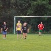 Bilder 31.07.2016