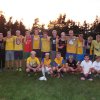 Bilder 31.07.2016