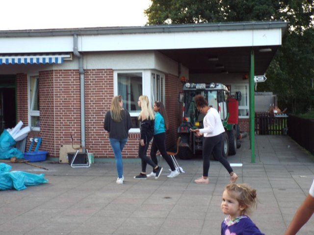 Bilder 01.08.2016