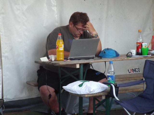 Bilder 01.08.2016
