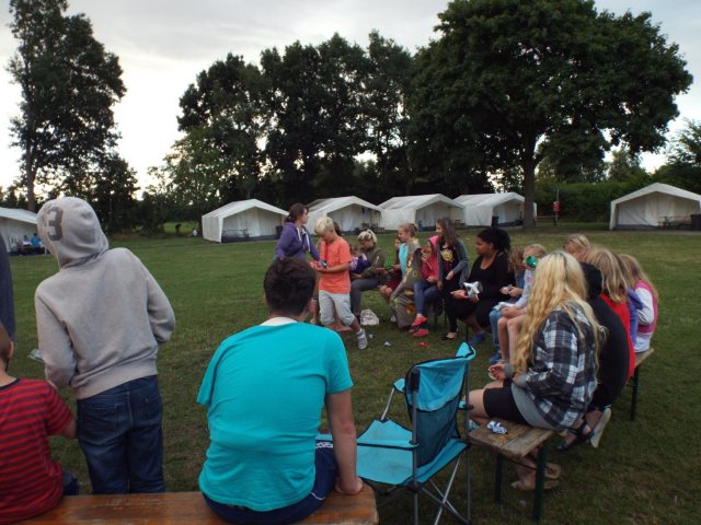 Bilder 01.08.2016