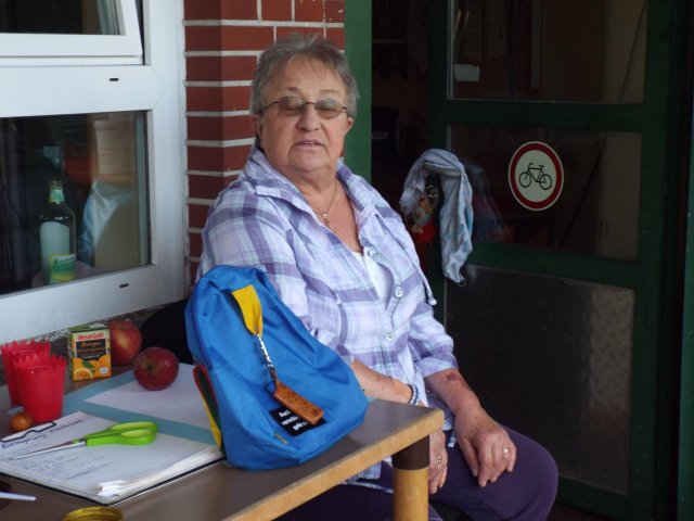 Bilder 01.08.2016