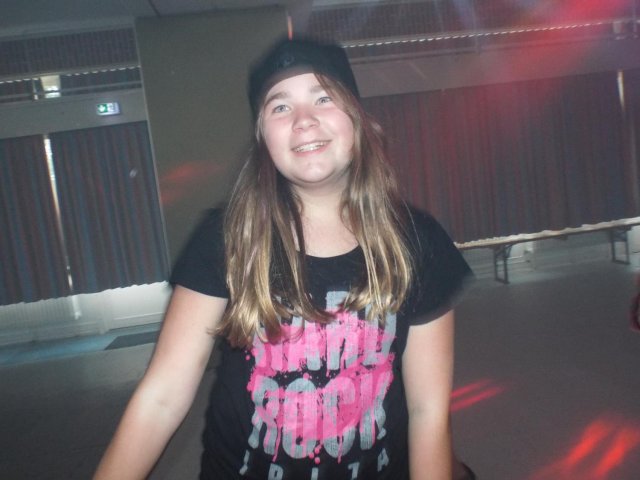 Bilder 01.08.2016