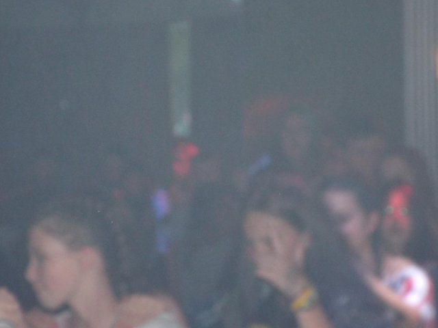 Bilder 01.08.2016