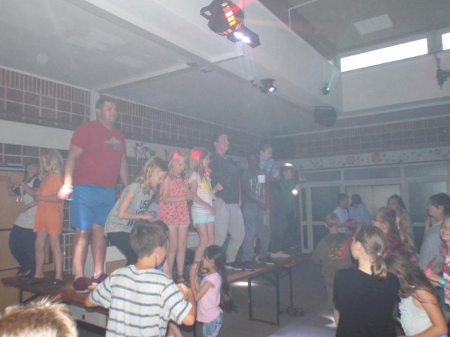 Bilder 01.08.2016