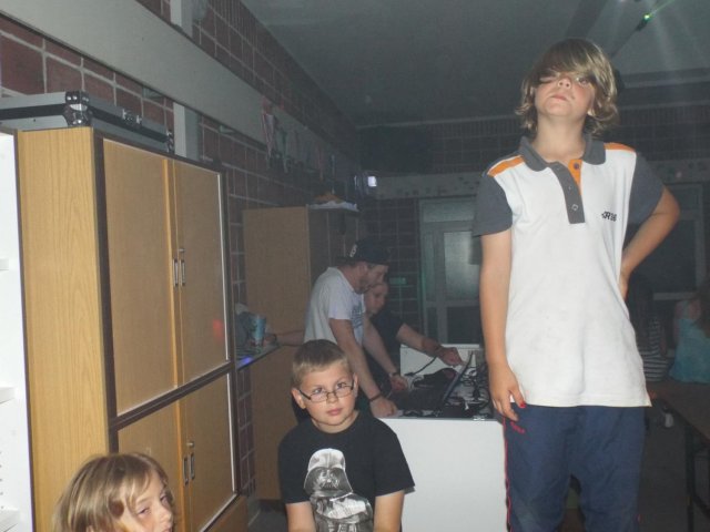 Bilder 01.08.2016