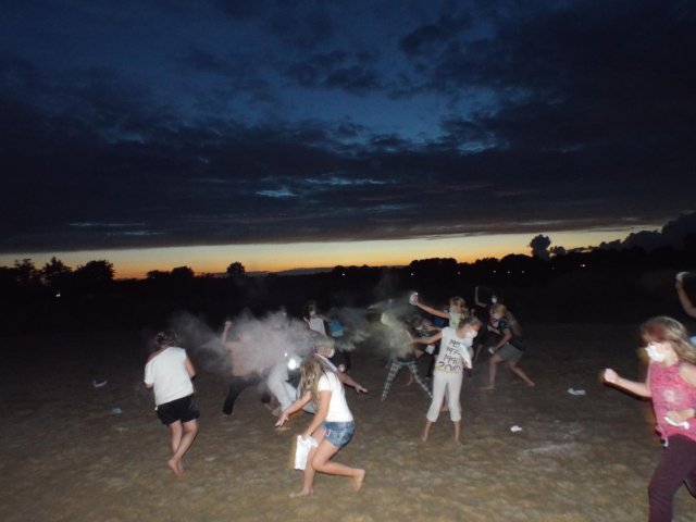 Bilder 01.08.2016