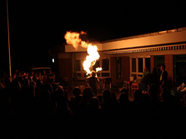 Bilder 01.08.2016