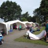 Bilder 01.08.2016