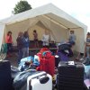 Bilder 01.08.2016