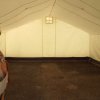 Bilder 01.08.2016