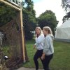 Bilder 01.08.2016