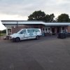 Bilder 01.08.2016