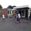 Bilder 01.08.2016