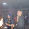 Bilder 01.08.2016