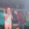 Bilder 01.08.2016