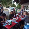 Bilder 01.08.2016