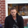 Bilder 01.08.2016