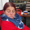 Bilder 01.08.2016