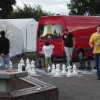 Bilder 01.08.2016