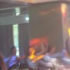 Bilder 01.08.2016