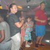 Bilder 01.08.2016