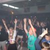 Bilder 01.08.2016