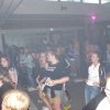 Bilder 01.08.2016