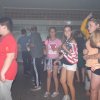 Bilder 01.08.2016