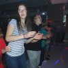 Bilder 01.08.2016