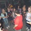 Bilder 01.08.2016