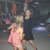 Bilder 01.08.2016