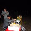 Bilder 01.08.2016